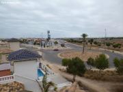 Chalet en Venta en Playa Flamenca, Alicante