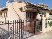 Chalet en venta en Playa Flamenca, Alicante Costa Blanca