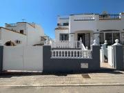 Chalet en venta en Playa Flamenca, Alicante Costa Blanca