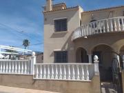 Chalet en venta en Playa Flamenca, Alicante Costa Blanca