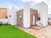 Chalet en venta en Playa Flamenca, Alicante Costa Blanca