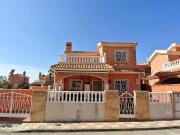 Chalet en venta en Playa Flamenca, Alicante Costa Blanca