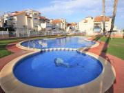 Chalet en venta en Playa Flamenca, Alicante Costa Blanca