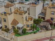 Chalet en venta en Playa Flamenca, Alicante Costa Blanca