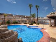 Chalet en venta en Playa Flamenca, Alicante Costa Blanca