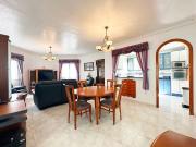 Chalet en venta en Playa Flamenca, Alicante Costa Blanca