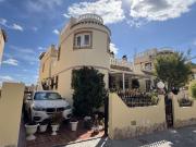 Chalet en venta en Playa Flamenca, Alicante Costa Blanca
