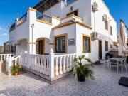 Chalet en venta en Playa Flamenca, Alicante Costa Blanca