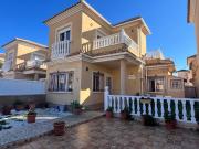 Chalet en venta en Playa Flamenca, Alicante Costa Blanca