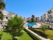 Chalet en venta en Playa Flamenca, Alicante Costa Blanca