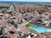 Chalet en venta en Playa Flamenca, Alicante Costa Blanca