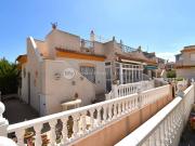 Chalet en venta en Playa Flamenca, Alicante Costa Blanca