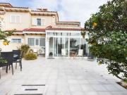 Chalet en venta en Playa Flamenca, Alicante Costa Blanca