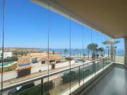Chalet en venta en Playa Flamenca, Alicante Costa Blanca