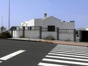 Chalet en venta en Playa Honda