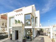 Chalet en venta en Playa Honda, Murcia Costa Cálida