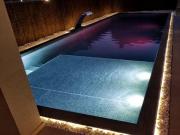 Chalet en Venta en Playa Paraiso, Santa Cruz de Tenerife