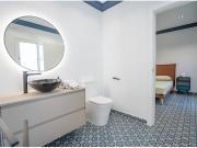 Chalet en Venta en Playa Paraiso, Santa Cruz de Tenerife