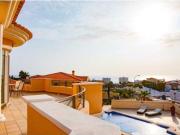 Chalet en Venta en Playa Paraiso, Santa Cruz de Tenerife