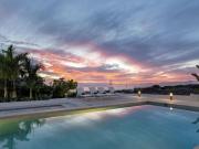 Chalet en venta en Playa Paraiso, Tenerife