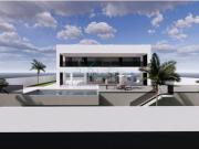 Chalet en venta en Adeje, Tenerife