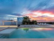 Chalet en venta en Playa Paraiso, Tenerife