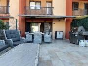 Chalet en venta en Playa Paraiso, Tenerife