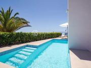Chalet en venta en Playa San Juan, Tenerife
