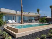 Chalet en venta en Playa San Juan, Tenerife