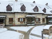 Chalet en venta en plaza De Cal, Vielha e Mijaran, de...