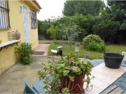 CHALET EN VENTA EN PLENA NATURALEZA