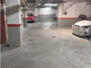 Chalet en venta en pleno centro de Ávila Plaza de San Andrés