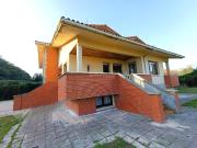 Chalet en venta en Plentzia. ABANICO DE PLENTZIA. Chalets.