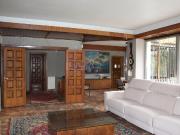Chalet en venta en Plentzia. CHALET EN LA RIA DE...