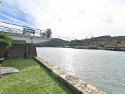 Chalet en venta en Plentzia. Espectacular Residencia...