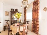 Chalet en venta en Pliego. Chalets.