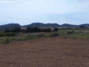 Chalet en Venta en Pliego, Murcia
