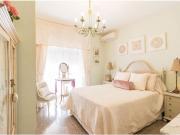 Chalet en Venta en Pliego, Murcia