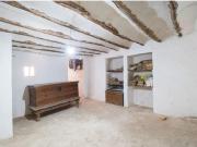 Chalet en Venta en Pliego, Murcia