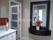 Chalet en venta en Pobla de Claramunt La. Chalets Pobla...