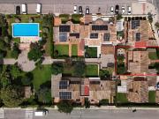 Chalet en venta en Pobla de Farnals la, Platja de la...