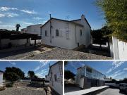 Chalet en venta en Pobla de Montornès La. ? Casa...