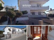 Chalet en venta en Pobla de Montornès La. CHALET EN LA...