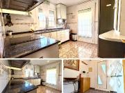 Chalet en venta en Pobla de Montornès La. Chalet...