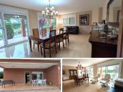 Chalet en venta en Pobla de Montornès La. CHALET...