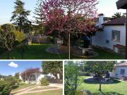 Chalet en venta en Pobla de Montornès La. ? Vive el...