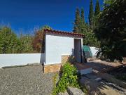 Chalet en venta en Pobla de Montornès, la, de 140 m² 3...
