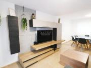 Chalet en venta en Pobla de Vallbona la, Gallipont. Casa...