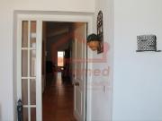 Chalet en venta en Eliana l´, Montealegre. Chalet...