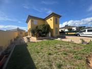 Chalet en venta en Pobla de Vallbona la, La Conarda....